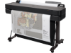 HP DesignJet T630 36-in