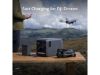 DJI POWER 1000 Mini (EU)