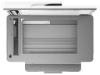 HP OfficeJet Pro 9720 WF AiO