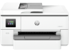 HP OfficeJet Pro 9720 WF AiO