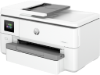 HP OfficeJet Pro 9720 WF AiO