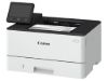 Canon printer 1440PR
