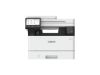 Canon imageFORCE 1440