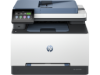 HP Color LaserJet MFP 3303fdw