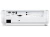 Acer projektor X1528Ki FullHD