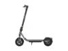 Xiaomi el. skuter 6 Lite domet 25 km 10" točkovi, 15% uspon