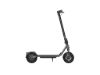 Xiaomi el. skuter 6 Lite domet 25 km 10" točkovi, 15% uspon