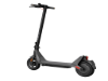 Xiaomi skuter 4 Lite (2nd Gen) domet 25km, 10" točkovi motor snage 300W