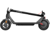 Xiaomi skuter 4 Lite (2nd Gen) domet 25km, 10" točkovi motor snage 300W