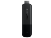 Xiaomi Android stick 4K 2nd Ge DDR3 2GB RAM, eMMC 8GB ROM, Google TV