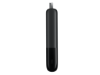 Xiaomi Android stick 4K 2nd Ge DDR3 2GB RAM, eMMC 8GB ROM, Google TV