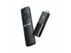 Xiaomi Android stick HD 2nd G DDR4 1 GB RAM, eMMC 8GB ROM, Dolby Audio, DTS:X sound
