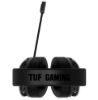 ASUS TUF H3 GUN METALgaming slušalice