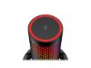 HyperX QuadCast 2 SUSB Gaming Microphone (Black)