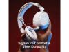 HyperX Cloud Flight 2 RGB WWireless Gaming Headset