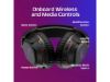 HyperX Cloud Flight 2 RGB WWireless Gaming Headset