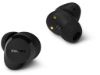Philips TAT1300BK BT slualicekapice SecureFit; BT 6.0do 24h reprodukcije; boja crna