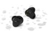 Philips TAT1300BK BT slualicekapice SecureFit; BT 6.0do 24h reprodukcije; boja crna