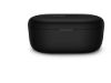 Philips TAT1300BK BT slualicekapice SecureFit; BT 6.0do 24h reprodukcije; boja crna