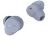 Philips TAT1300LB BT slualicekapice SecureFit; BT 6.0do 24h reprodukcije; boja crna