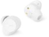 Philips TAT1300WT BT slualicekapice SecureFit; BT 6.0do 24h reprodukcije; boja crna