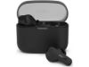 Philips TAT2000BK/00 slušaliceBT 5.4; baterija do 32h; IPX4;tehnologija sa 4 mikrofona;