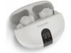 Philips TAT2520WT/00 bežičnBlokiranje buke; 2 AI mikrofonDo 20 sati reprodukcije; zastita IPX4