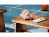 Philips TAH4000PK BT slusaliceDo 70 sati reprodukcije; pinkmikrofon; pogonske jedinice od 32 mm