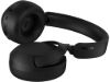 Philips TAH6000BK slušaliceprilagodljivo blokiranje bukeBT 6.0; reprodukcija do 80h; CRNE