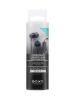 Sony slušalice EX-15 crne,In-Ear, mikrofon