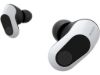 Sony gaming slu BT INZONE budsbežične; 360 Spatial Sound;24h baterija; AI mikrofon; boja bijela