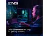 Sony gaming slušalic INZONE H5bežične slušalice BT; mikrofon360 Spatial Sound za Gaming 28h baterija