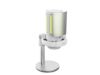 Trust GXT238W AURON USB mikrof