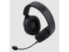 Trust GXT489W FAYZO gamingslušalice, žičane, crne