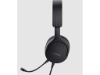 Trust GXT489W FAYZO gamingslušalice, žičane, crne