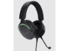 Trust GXT 490 Fayzo 7.1 USBgaming slušalice, žičane, USB,background noise reduction, crne