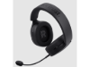 Trust GXT 490 Fayzo 7.1 USBgaming slušalice, žičane, USB,background noise reduction, crne