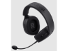 Trust GXT 491 Fayzo wirelessgaming slušalice, bt, USB-A, 3.5 mm, over-ear, crne