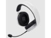 Trust GXT489W FAYZO gamingslušalice, žičane, bijele