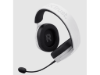 Trust GXT490W FAYZO 7.1 USB2.0, gaming slušalice, žičane,bijele, noise-cancelling mikrofon