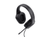 Trust GXT 415 Zirox gamingslušalice, 200 cm kabl, 3.5 mm, over-ear, mikrofon, crne