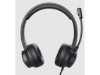 Trust Ayda PC slušalice,žičane, 3.5 mm, stereo, on-ear