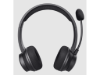 Trust Ayda wireless ENCslušalice, noise-cancellingmikrofon