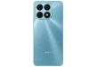 Honor X8a 6+128 Blue 100 MP MAIN CAMERA; 4500 mAh; 22.5 W, 6.7" LCD; MTK Helio G88
