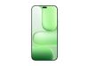 HONOR 600 Lite 8+256 green