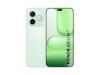 HONOR 600 Lite 8+256 green