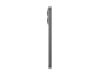 HONOR 600 8+256 Black
