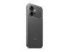 HONOR 600 8+256 Black
