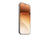 HONOR 600 8+256 Black