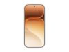 HONOR 600 Pro 12/512 GOLD WHT